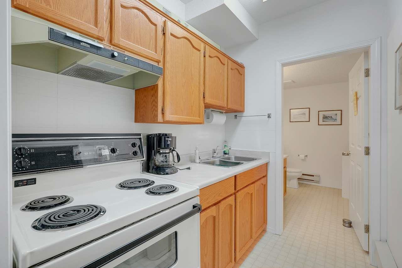 3 33123 George Ferguson Way, Abbotsford, British Columbia  V2S 2L6 - Photo 25 - R3065483