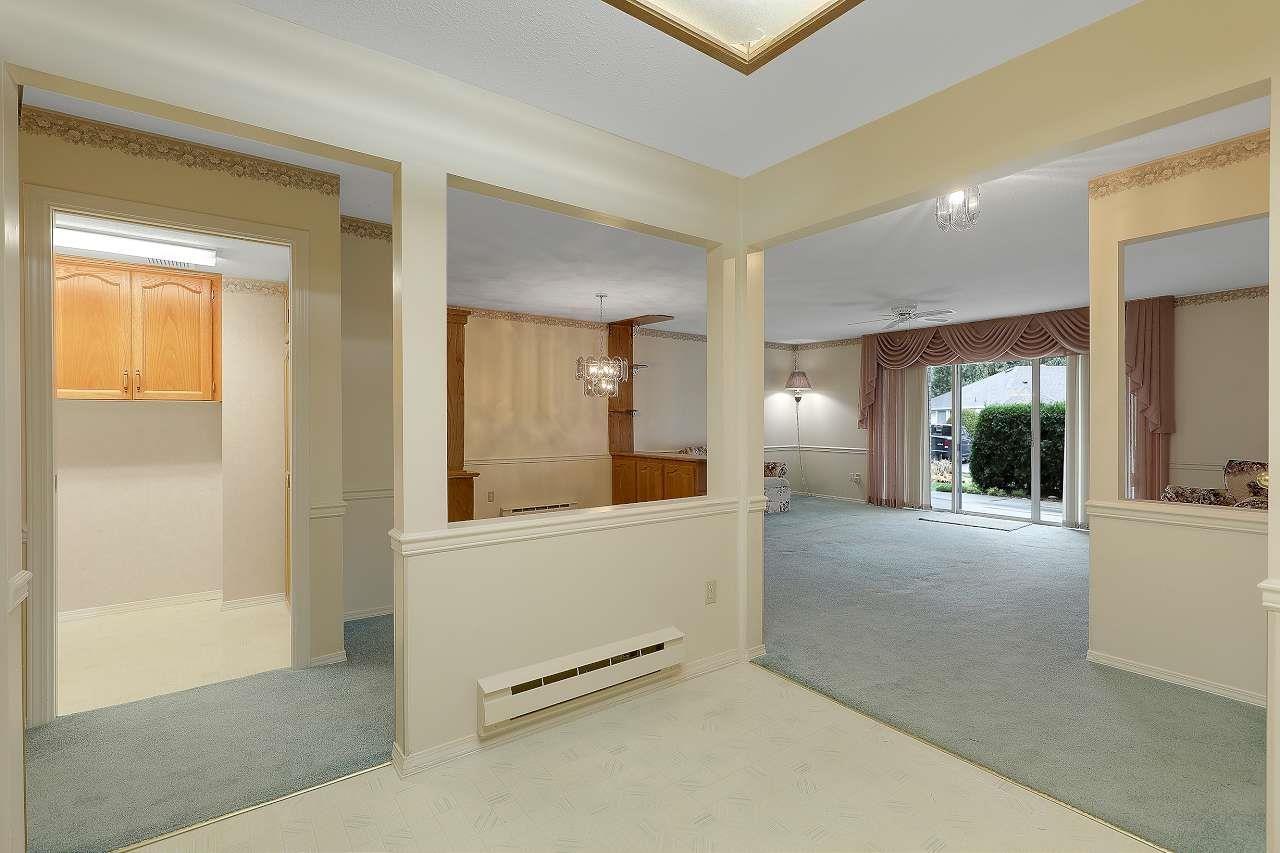 3 33123 George Ferguson Way, Abbotsford, British Columbia  V2S 2L6 - Photo 7 - R3065483