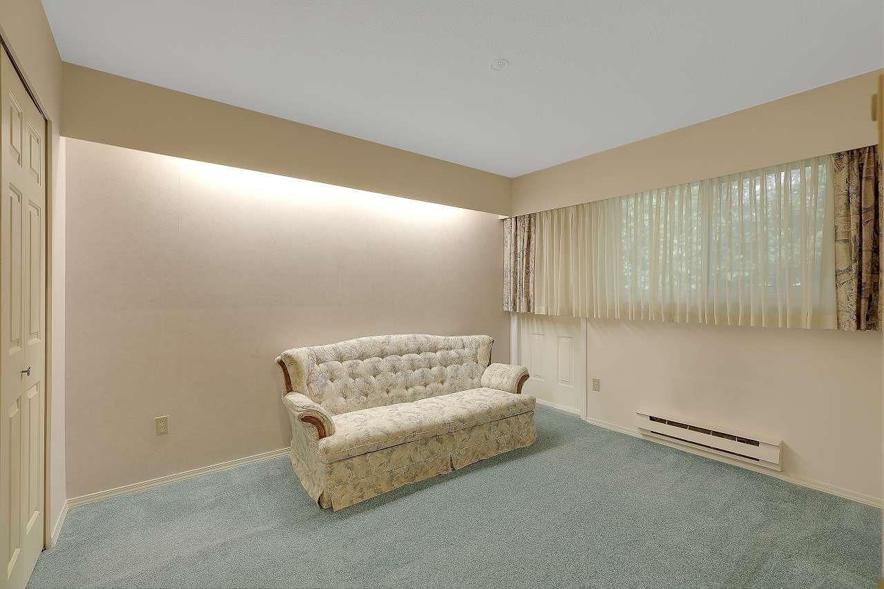 3 33123 George Ferguson Way, Abbotsford, British Columbia  V2S 2L6 - Photo 18 - R3065483