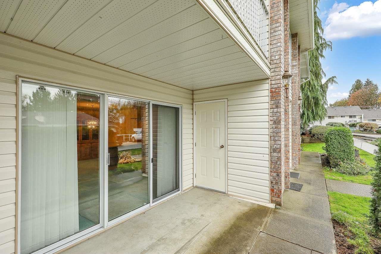 3 33123 George Ferguson Way, Abbotsford, British Columbia  V2S 2L6 - Photo 20 - R3065483