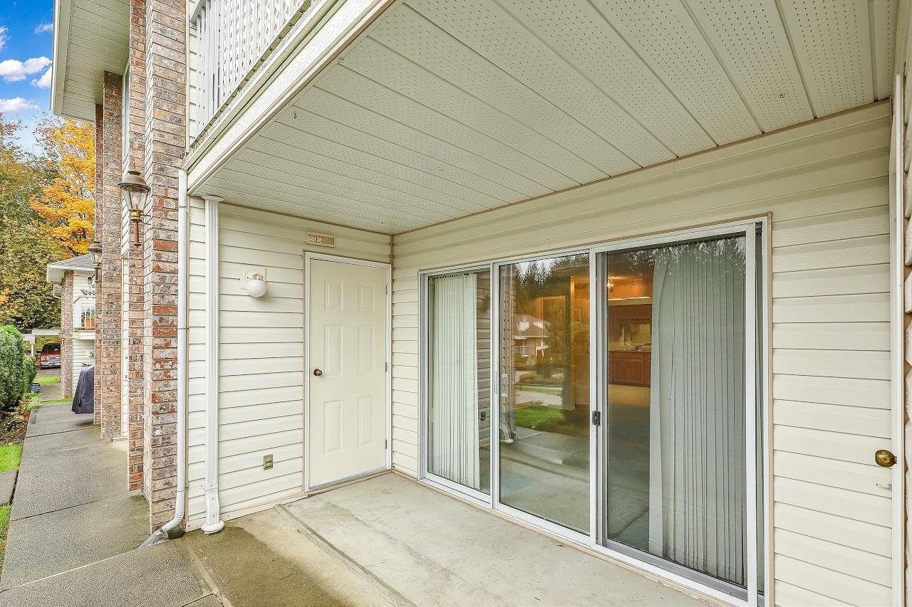 3 33123 George Ferguson Way, Abbotsford, British Columbia  V2S 2L6 - Photo 21 - R3065483