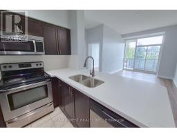 206 - 4700 HIGHWAY 7 AVENUE, Vaughan, Ontario