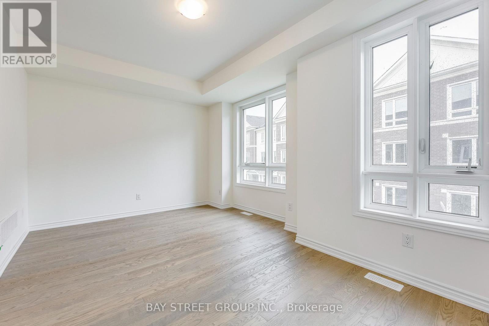 11 Massachusetts Lane, Markham, Ontario L6E 0V6 - Photo 13 - N12498378