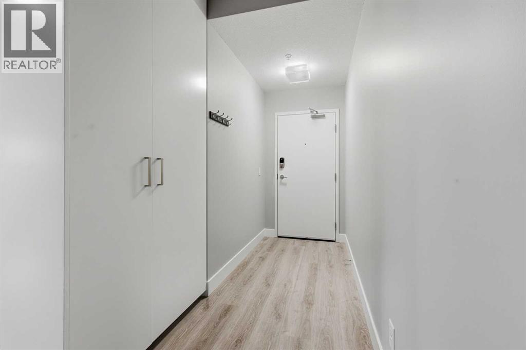 209, 1521 26 Avenue Sw, Calgary, Alberta  T2T 1C4 - Photo 2 - A2261901