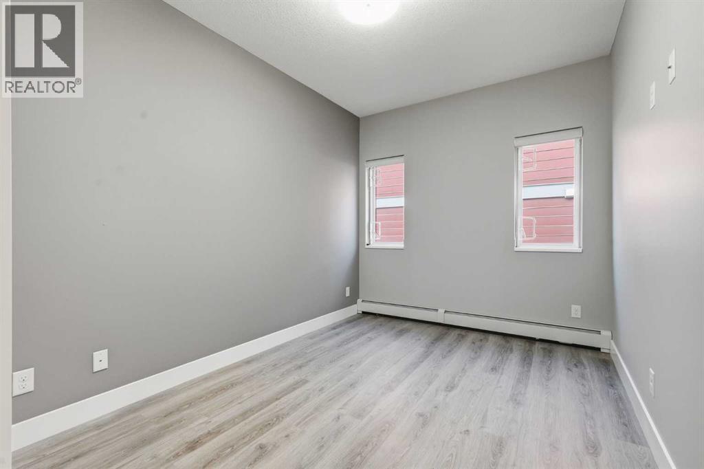 209, 1521 26 Avenue Sw, Calgary, Alberta  T2T 1C4 - Photo 6 - A2261901