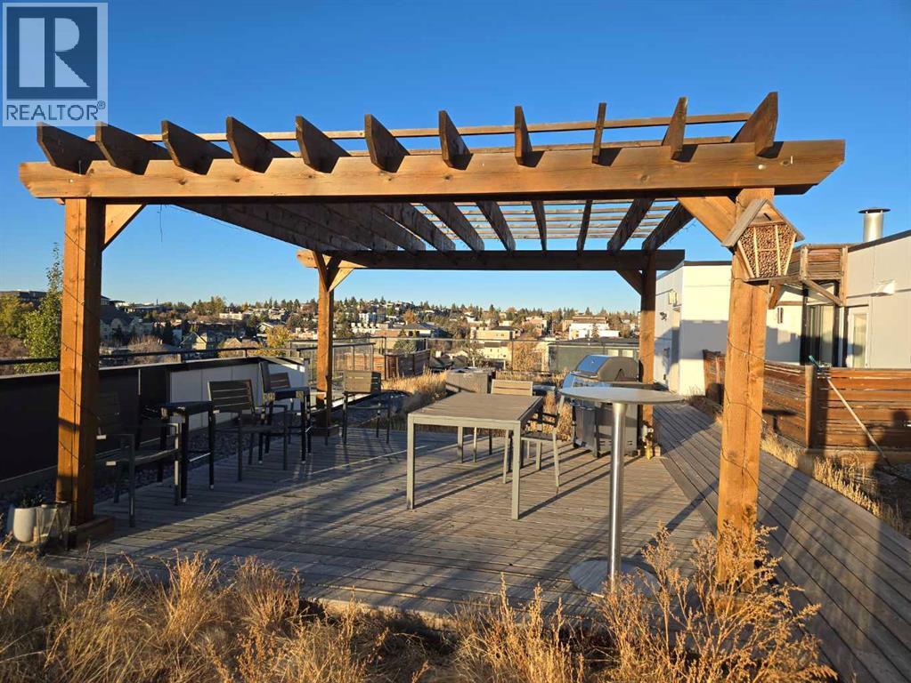 209, 1521 26 Avenue Sw, Calgary, Alberta  T2T 1C4 - Photo 30 - A2261901