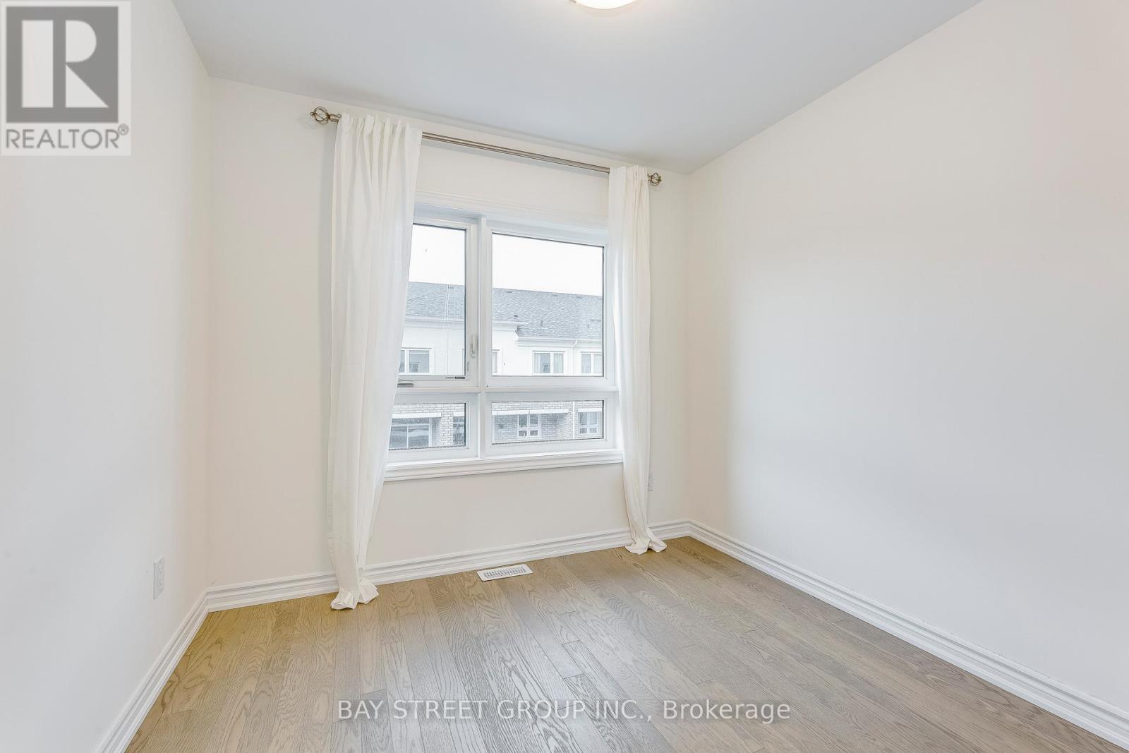 11 Massachusetts Lane, Markham, Ontario L6E 0V6 - Photo 40 - N12498378