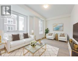 11 MASSACHUSETTS LANE, Markham, Ontario