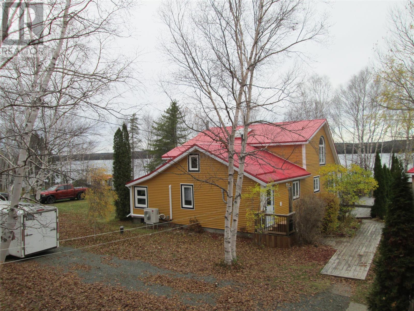 100 Sandy Point Road, Norris Arm, Newfoundland & Labrador  A0G 3M0 - Photo 10 - 1292444