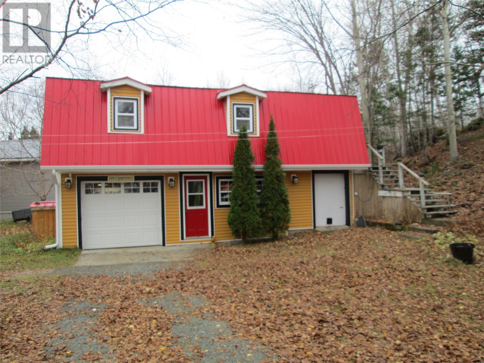 100 Sandy Point Road, Norris Arm, Newfoundland & Labrador  A0G 3M0 - Photo 11 - 1292444