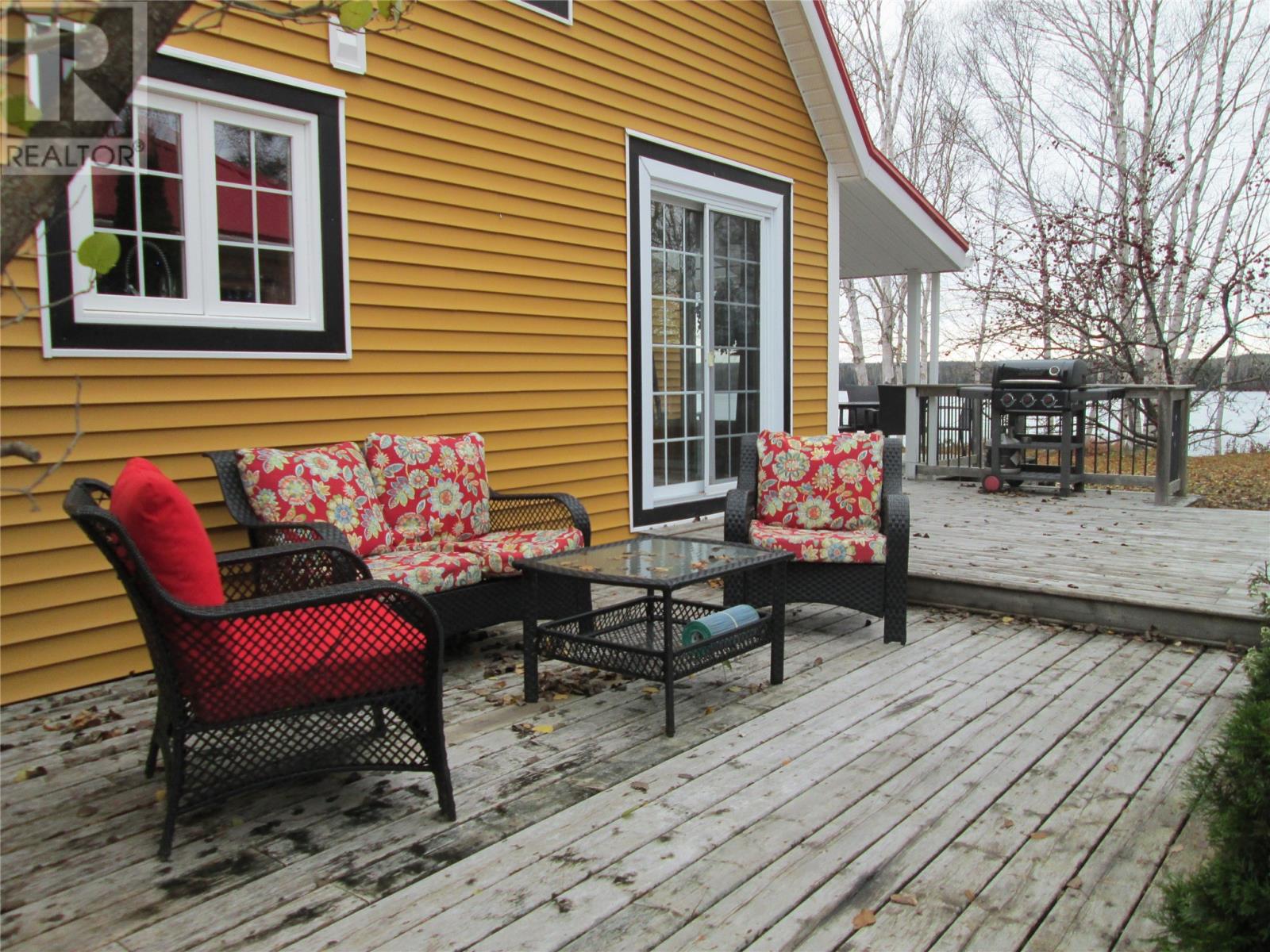 100 Sandy Point Road, Norris Arm, Newfoundland & Labrador  A0G 3M0 - Photo 12 - 1292444