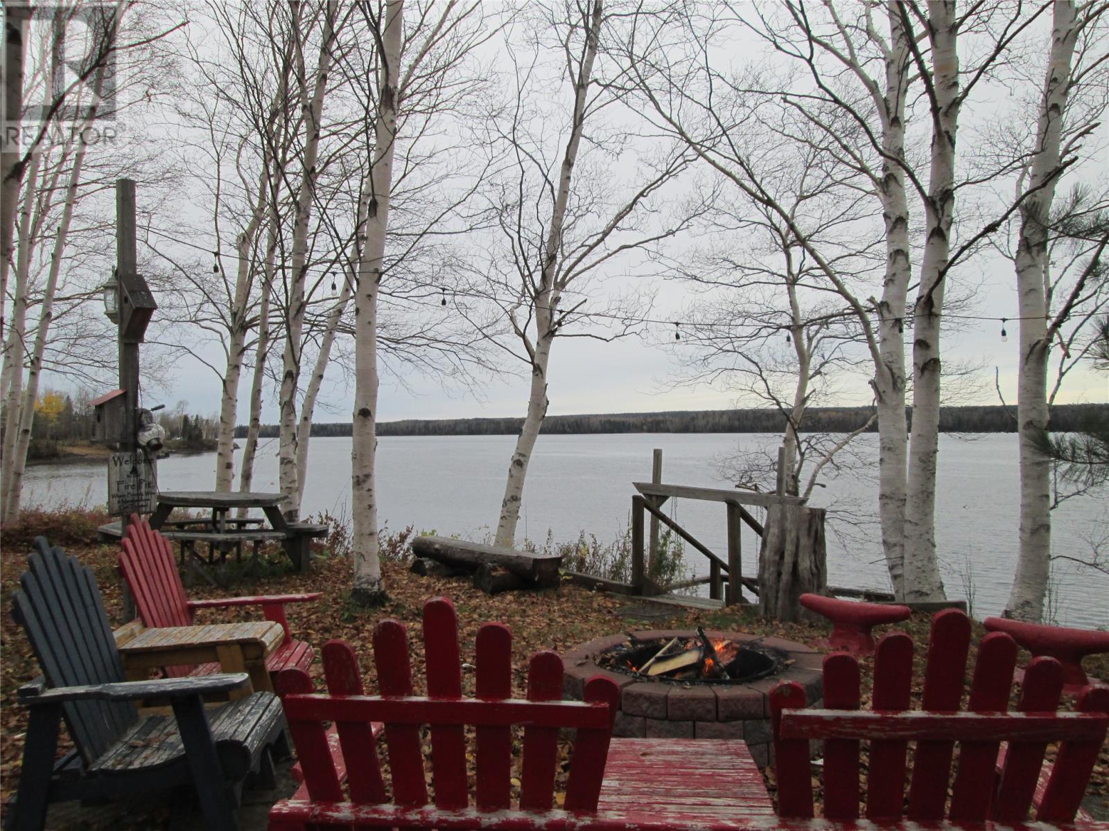 100 Sandy Point Road, Norris Arm, Newfoundland & Labrador  A0G 3M0 - Photo 14 - 1292444