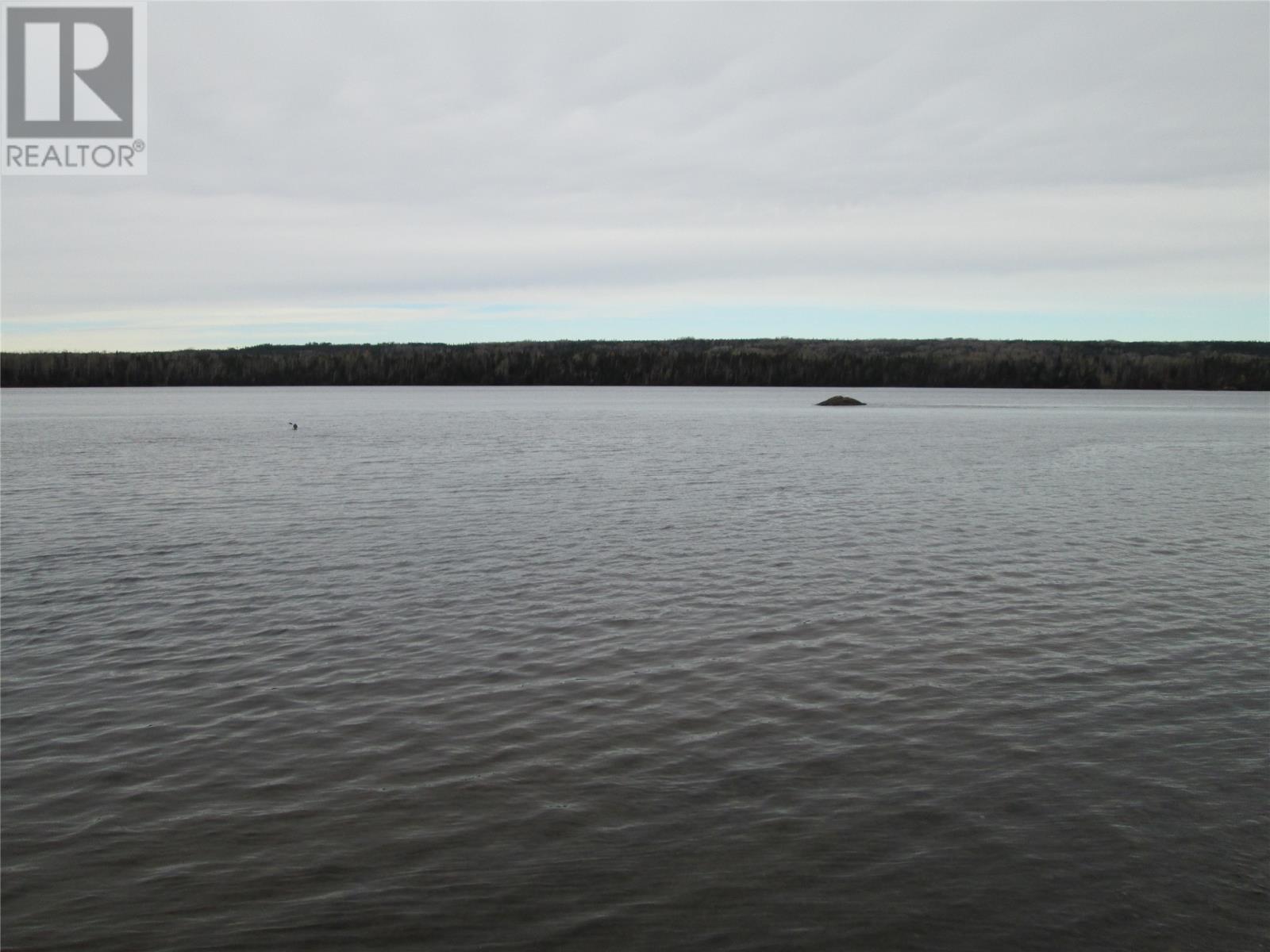 100 Sandy Point Road, Norris Arm, Newfoundland & Labrador  A0G 3M0 - Photo 17 - 1292444