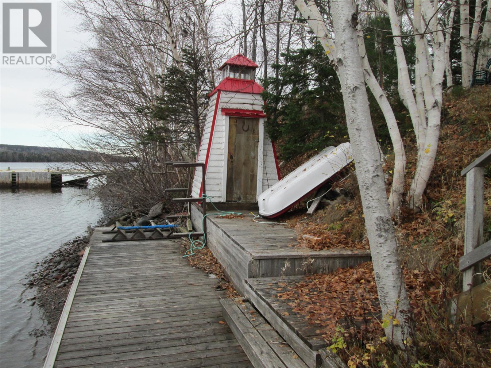 100 Sandy Point Road, Norris Arm, Newfoundland & Labrador  A0G 3M0 - Photo 18 - 1292444