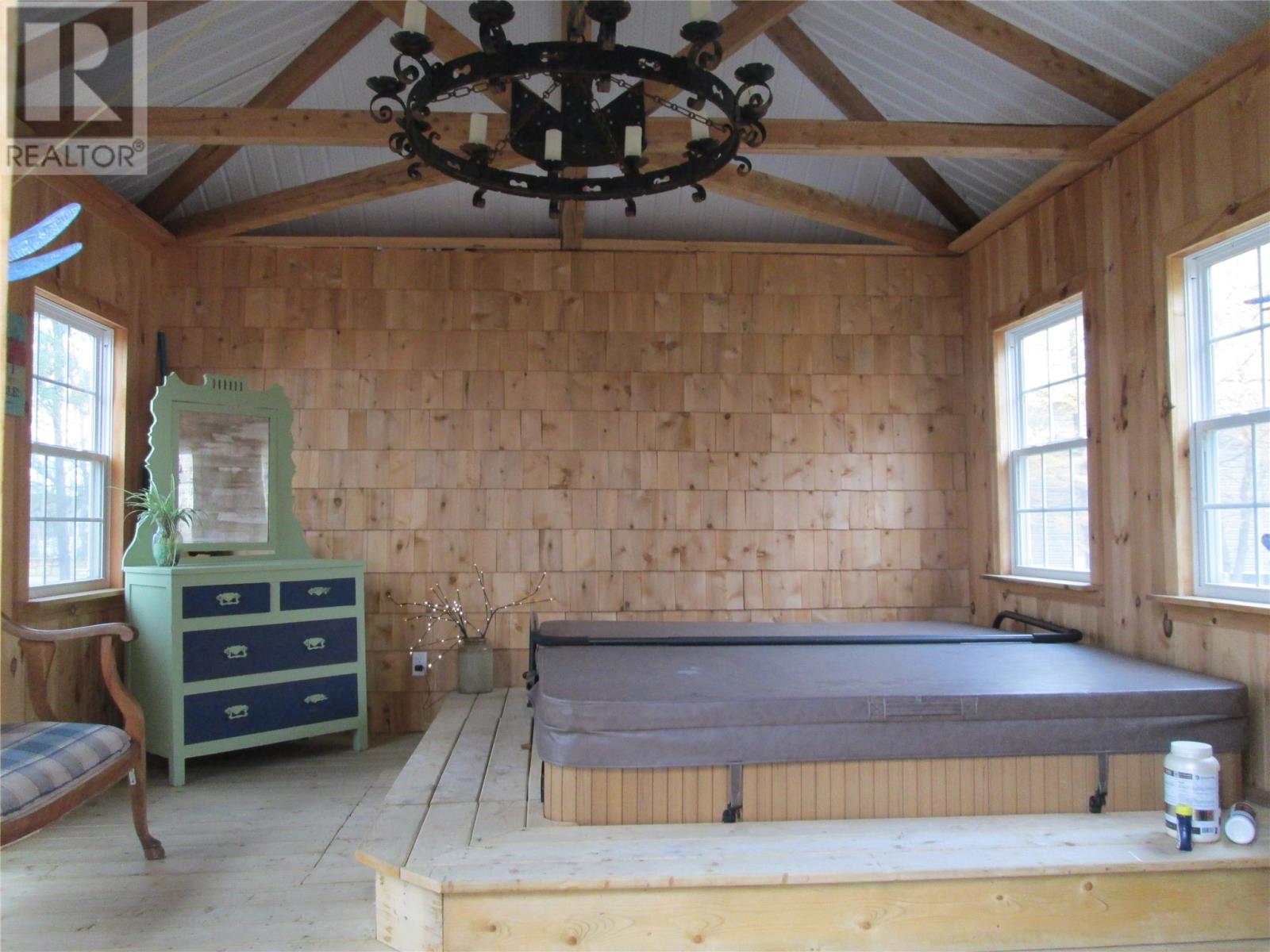 100 Sandy Point Road, Norris Arm, Newfoundland & Labrador  A0G 3M0 - Photo 20 - 1292444