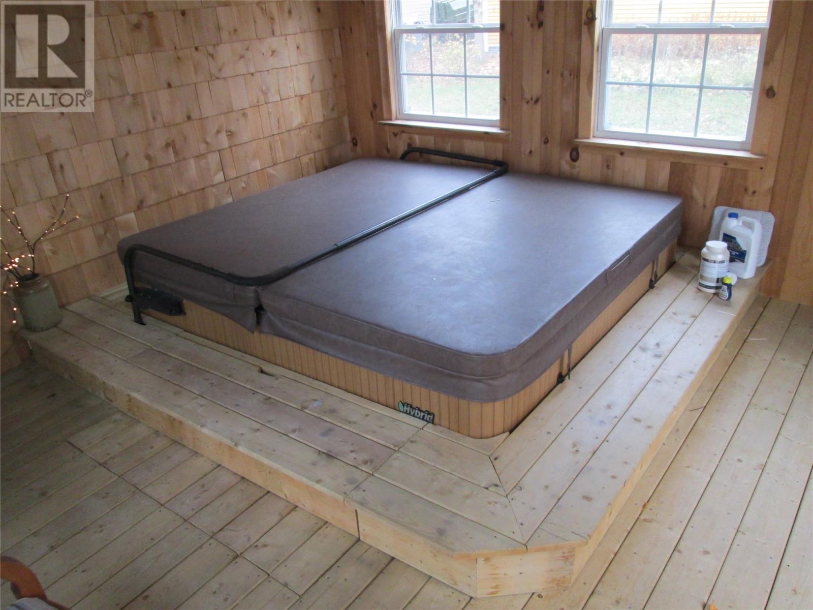 100 Sandy Point Road, Norris Arm, Newfoundland & Labrador  A0G 3M0 - Photo 21 - 1292444