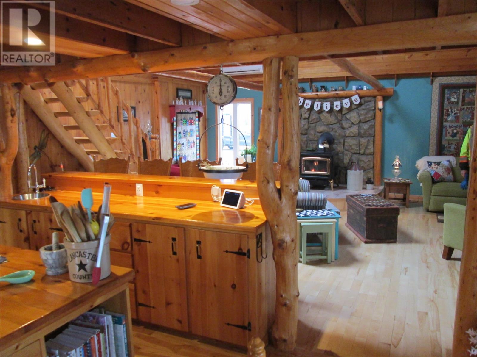 100 Sandy Point Road, Norris Arm, Newfoundland & Labrador  A0G 3M0 - Photo 27 - 1292444