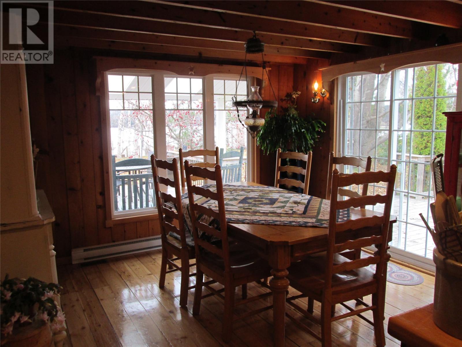 100 Sandy Point Road, Norris Arm, Newfoundland & Labrador  A0G 3M0 - Photo 28 - 1292444