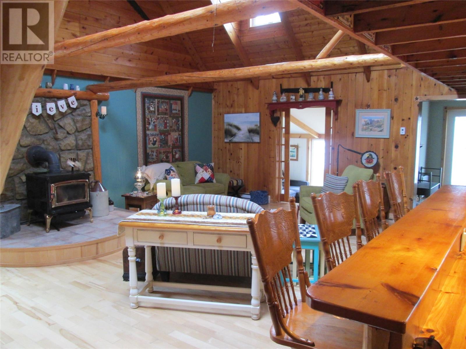 100 Sandy Point Road, Norris Arm, Newfoundland & Labrador  A0G 3M0 - Photo 29 - 1292444