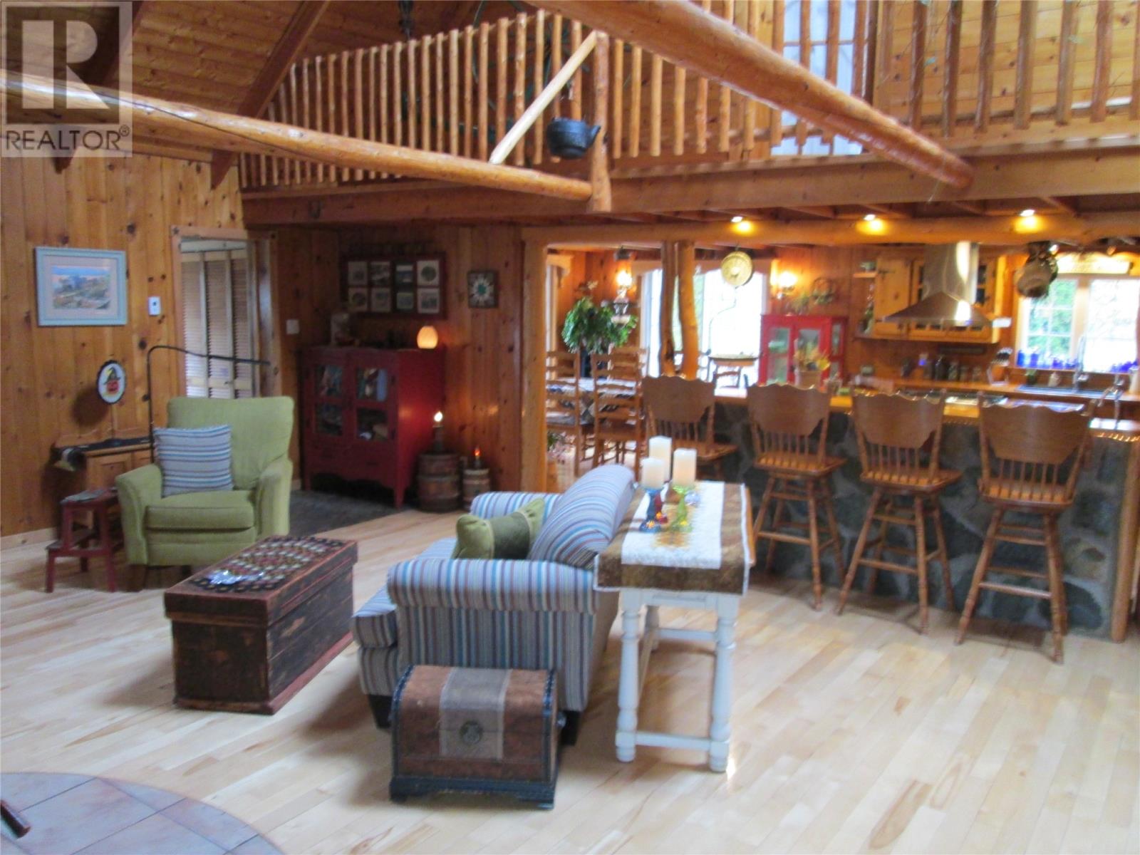 100 Sandy Point Road, Norris Arm, Newfoundland & Labrador  A0G 3M0 - Photo 30 - 1292444