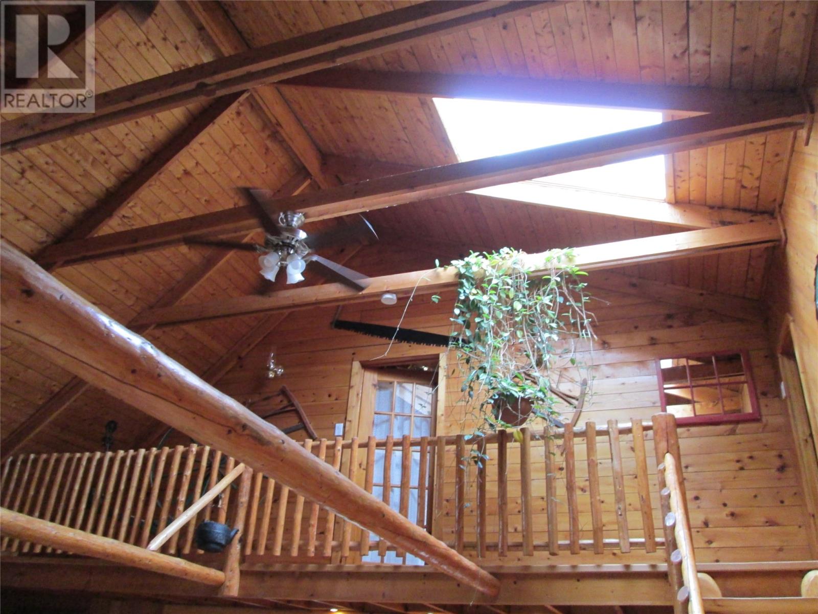 100 Sandy Point Road, Norris Arm, Newfoundland & Labrador  A0G 3M0 - Photo 31 - 1292444