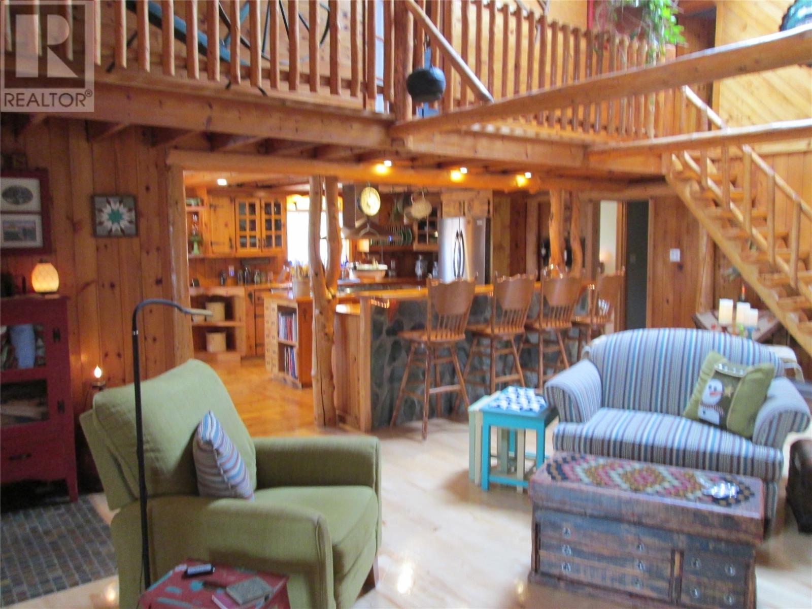 100 Sandy Point Road, Norris Arm, Newfoundland & Labrador  A0G 3M0 - Photo 32 - 1292444