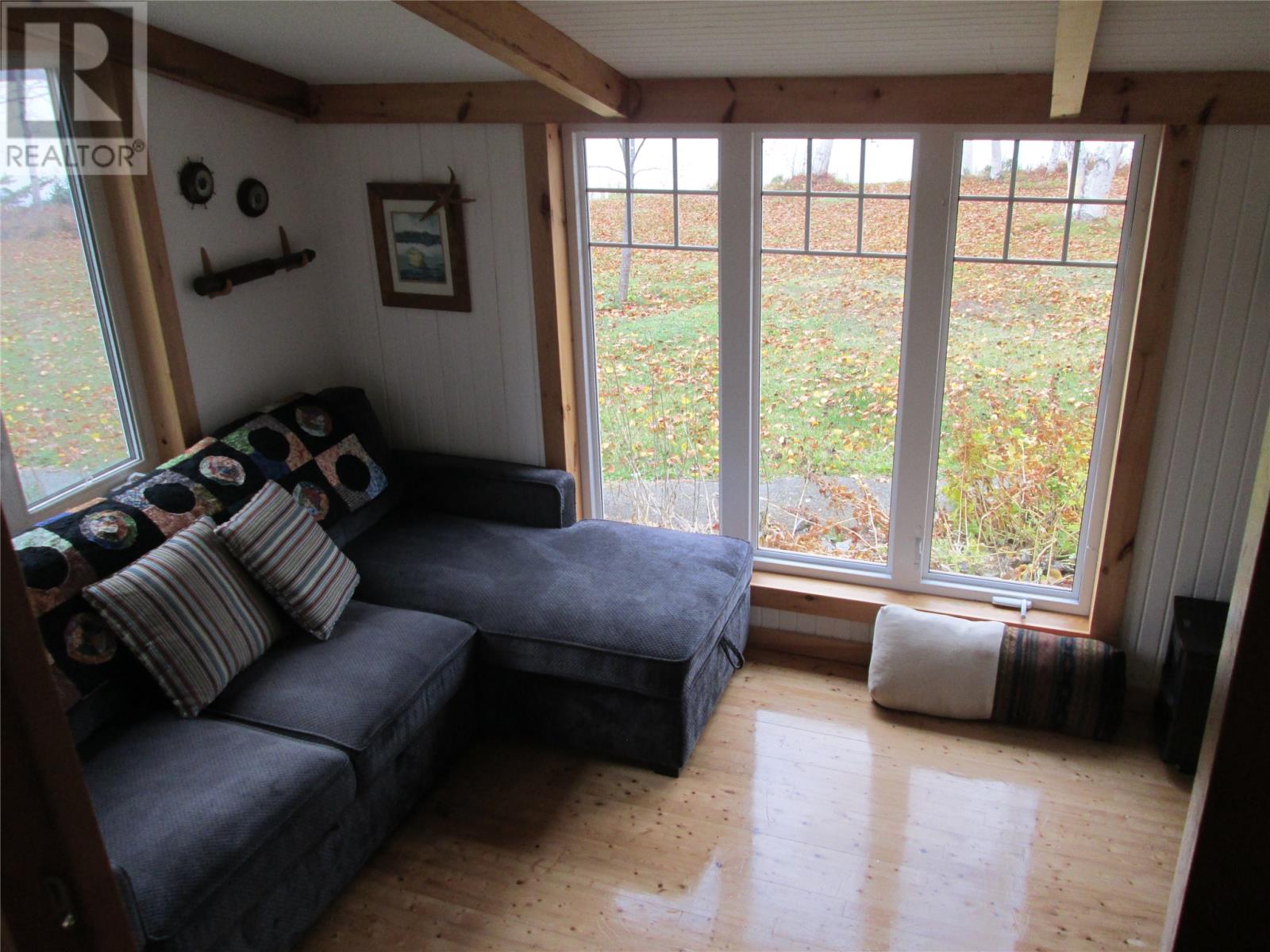 100 Sandy Point Road, Norris Arm, Newfoundland & Labrador  A0G 3M0 - Photo 36 - 1292444