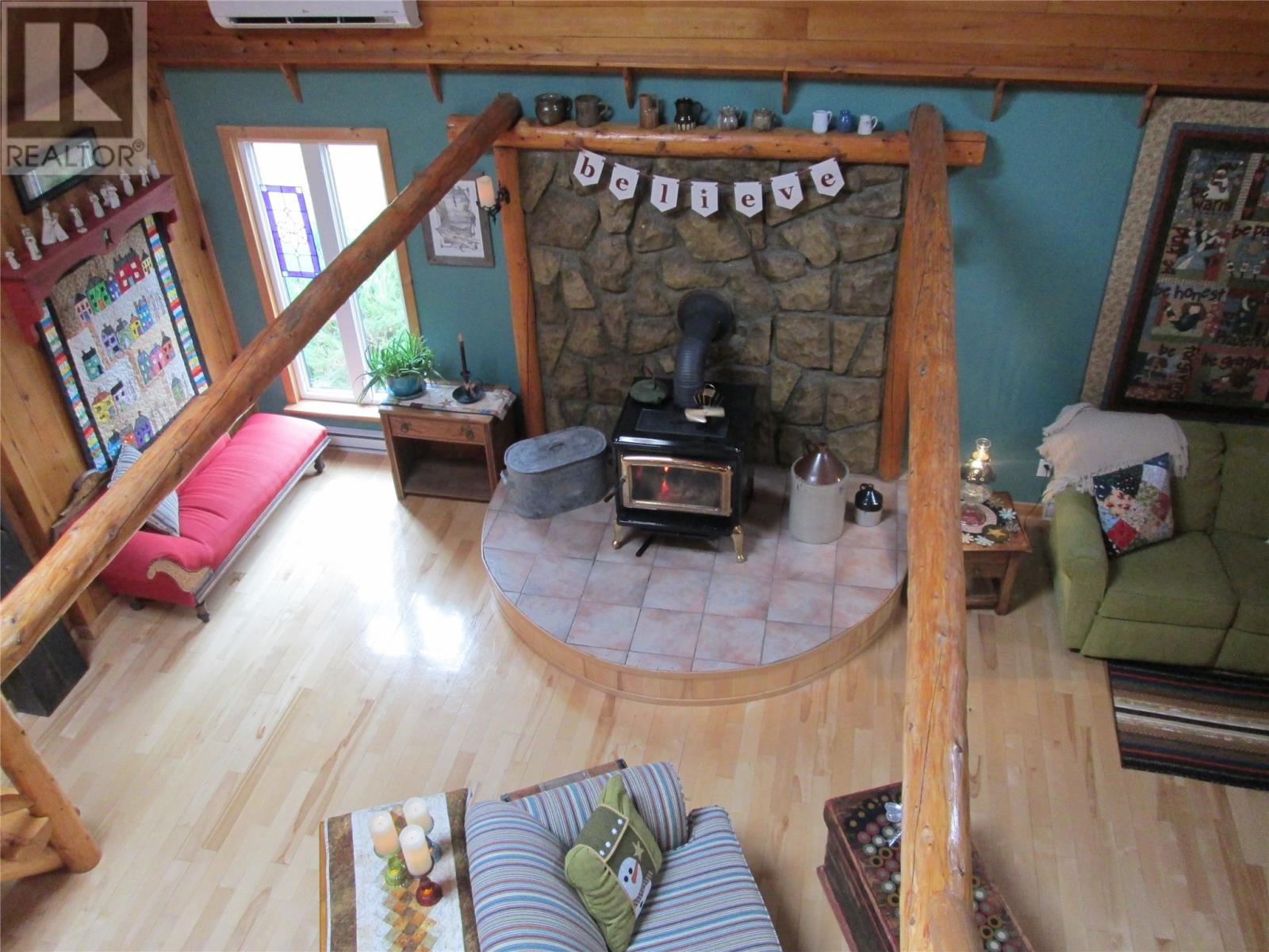 100 Sandy Point Road, Norris Arm, Newfoundland & Labrador  A0G 3M0 - Photo 38 - 1292444