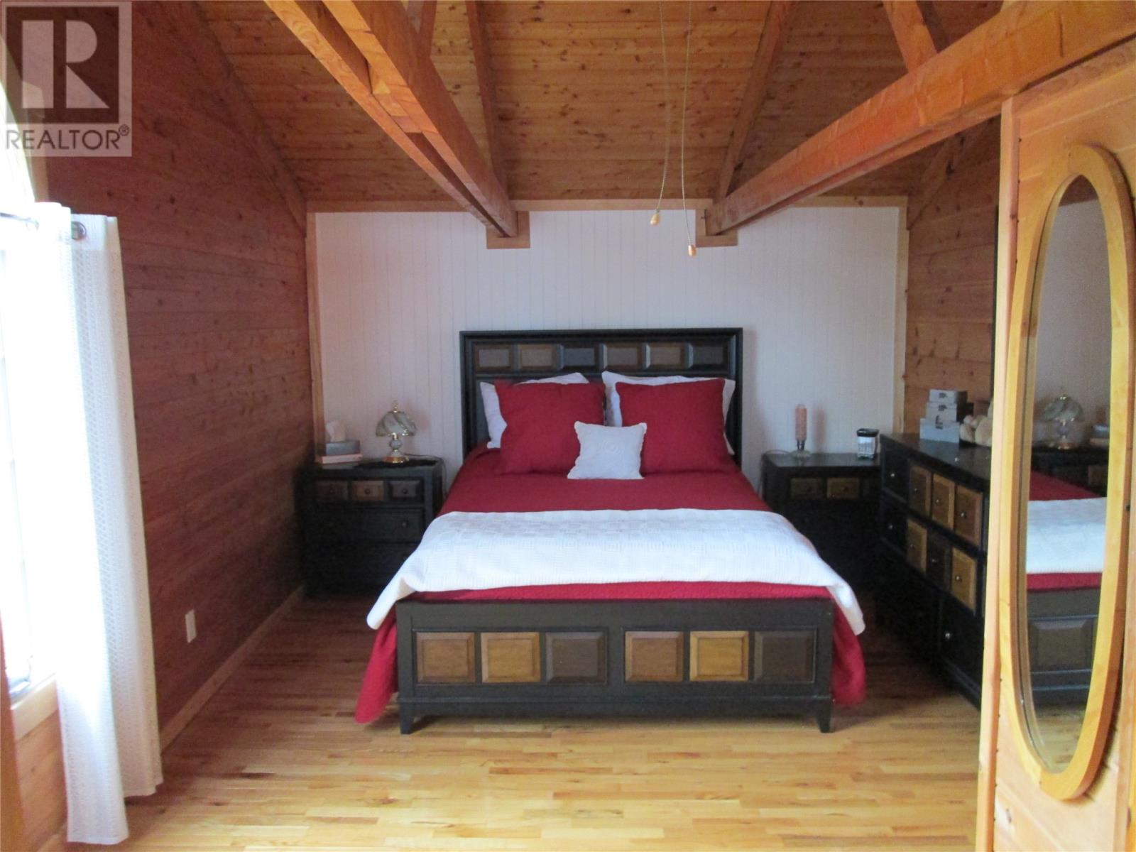 100 Sandy Point Road, Norris Arm, Newfoundland & Labrador  A0G 3M0 - Photo 39 - 1292444