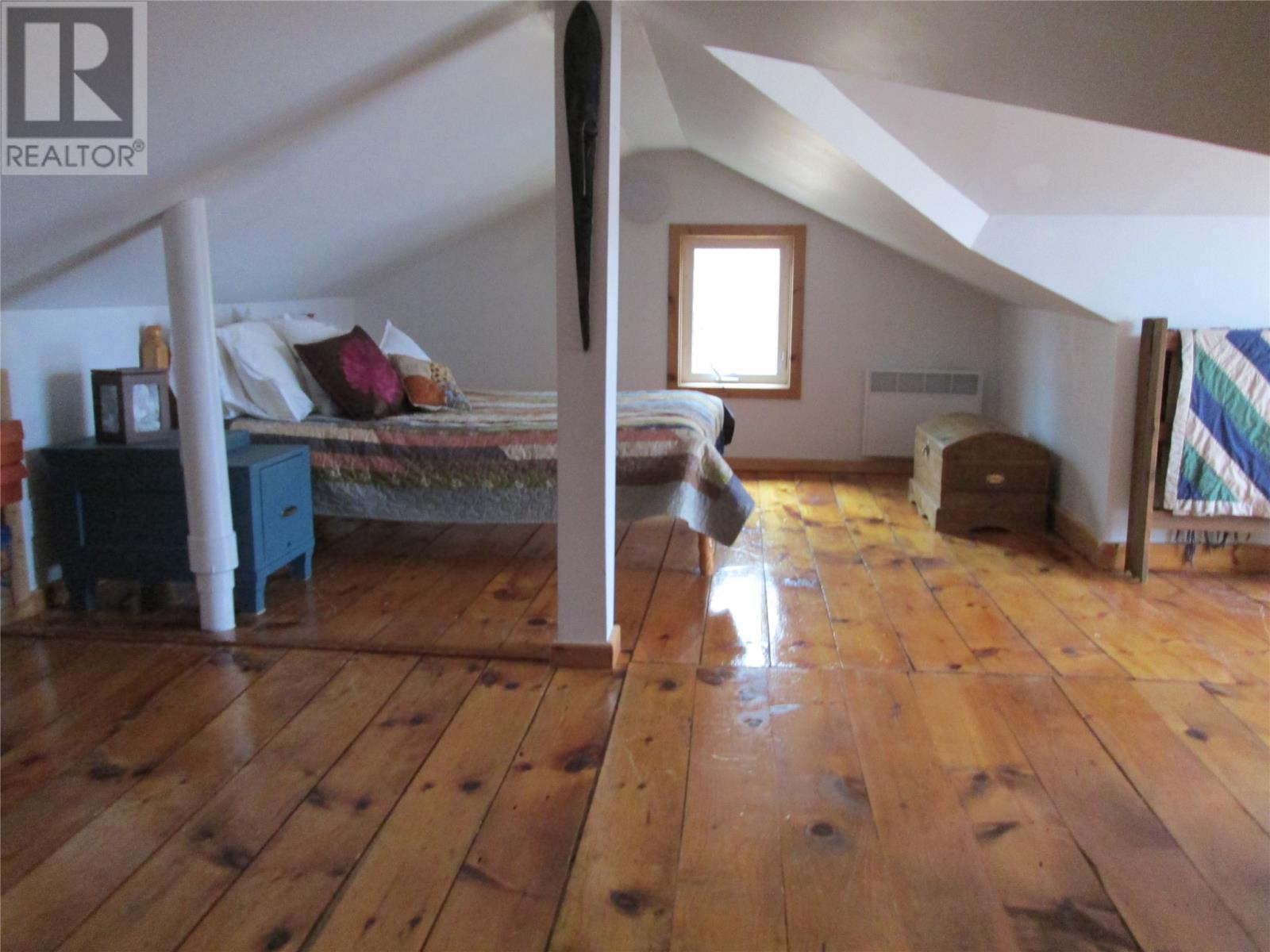 100 Sandy Point Road, Norris Arm, Newfoundland & Labrador  A0G 3M0 - Photo 41 - 1292444