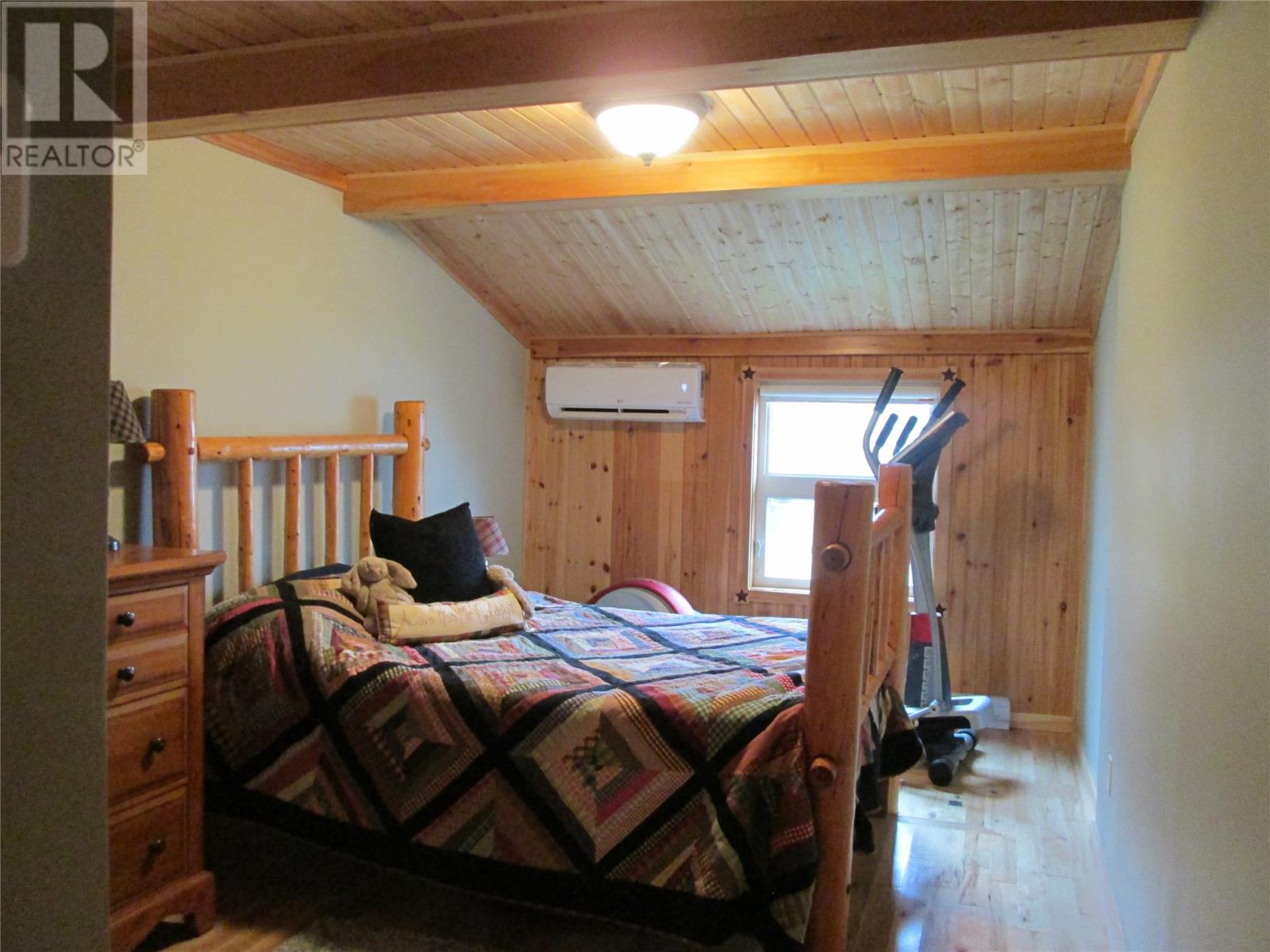 100 Sandy Point Road, Norris Arm, Newfoundland & Labrador  A0G 3M0 - Photo 42 - 1292444