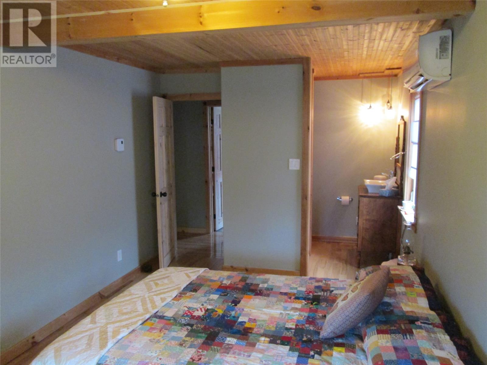 100 Sandy Point Road, Norris Arm, Newfoundland & Labrador  A0G 3M0 - Photo 43 - 1292444