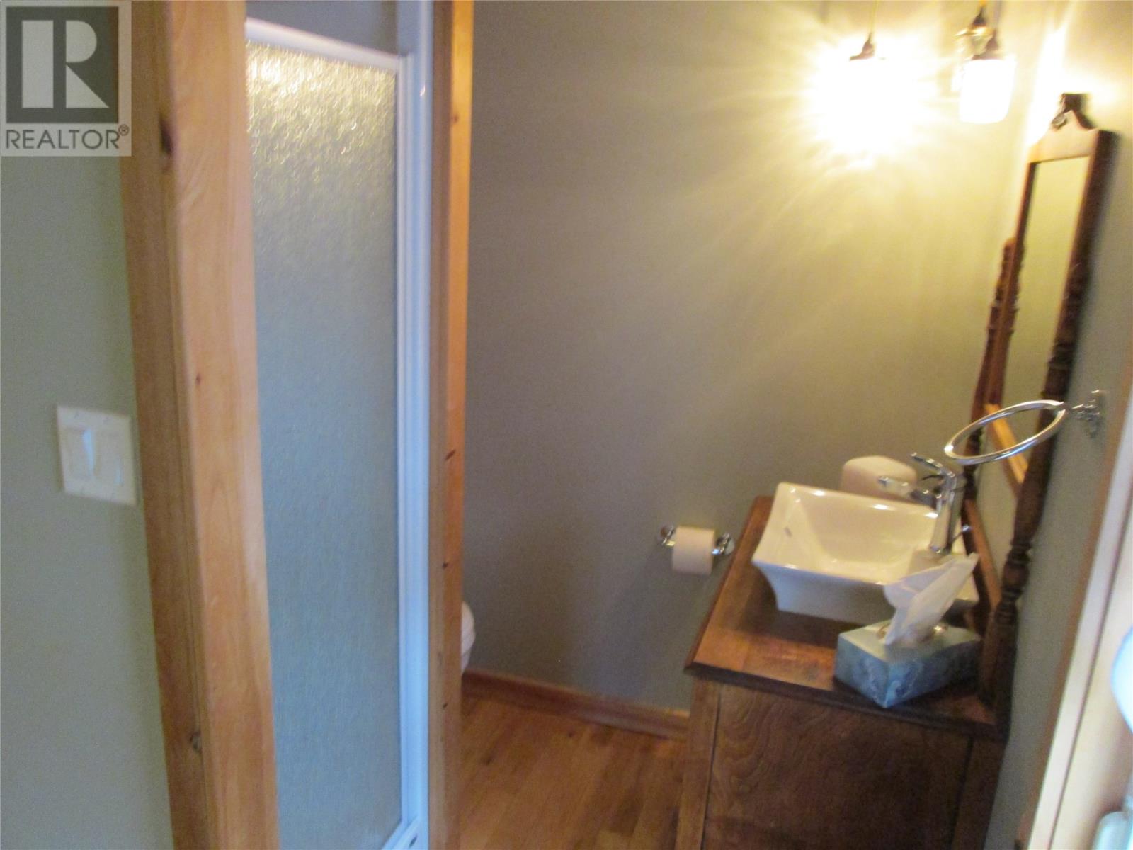 100 Sandy Point Road, Norris Arm, Newfoundland & Labrador  A0G 3M0 - Photo 44 - 1292444