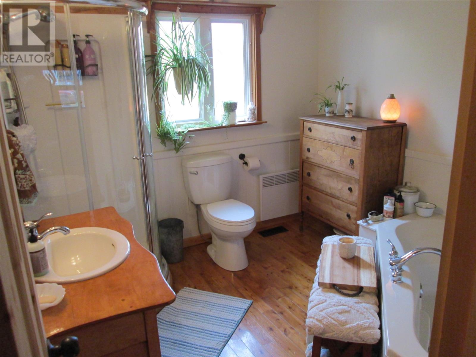 100 Sandy Point Road, Norris Arm, Newfoundland & Labrador  A0G 3M0 - Photo 45 - 1292444