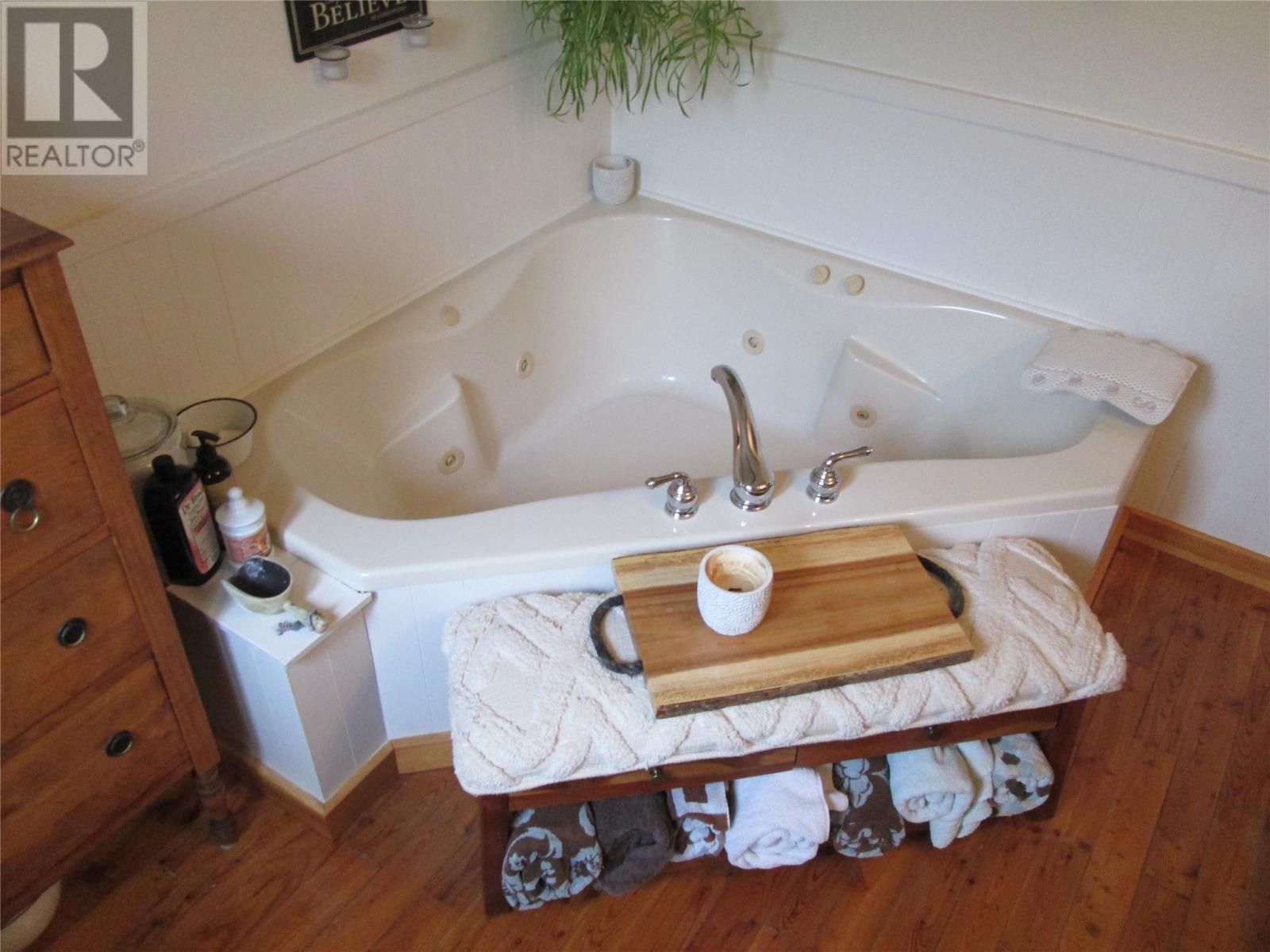 100 Sandy Point Road, Norris Arm, Newfoundland & Labrador  A0G 3M0 - Photo 46 - 1292444