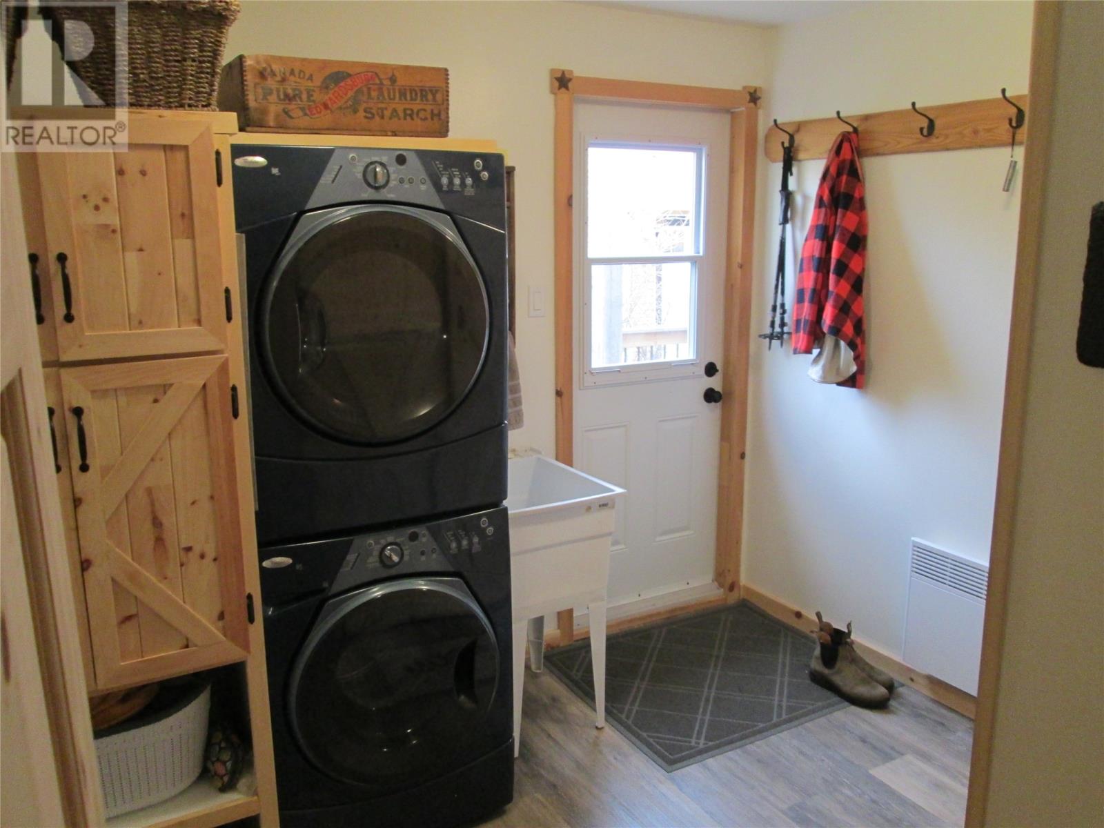 100 Sandy Point Road, Norris Arm, Newfoundland & Labrador  A0G 3M0 - Photo 47 - 1292444