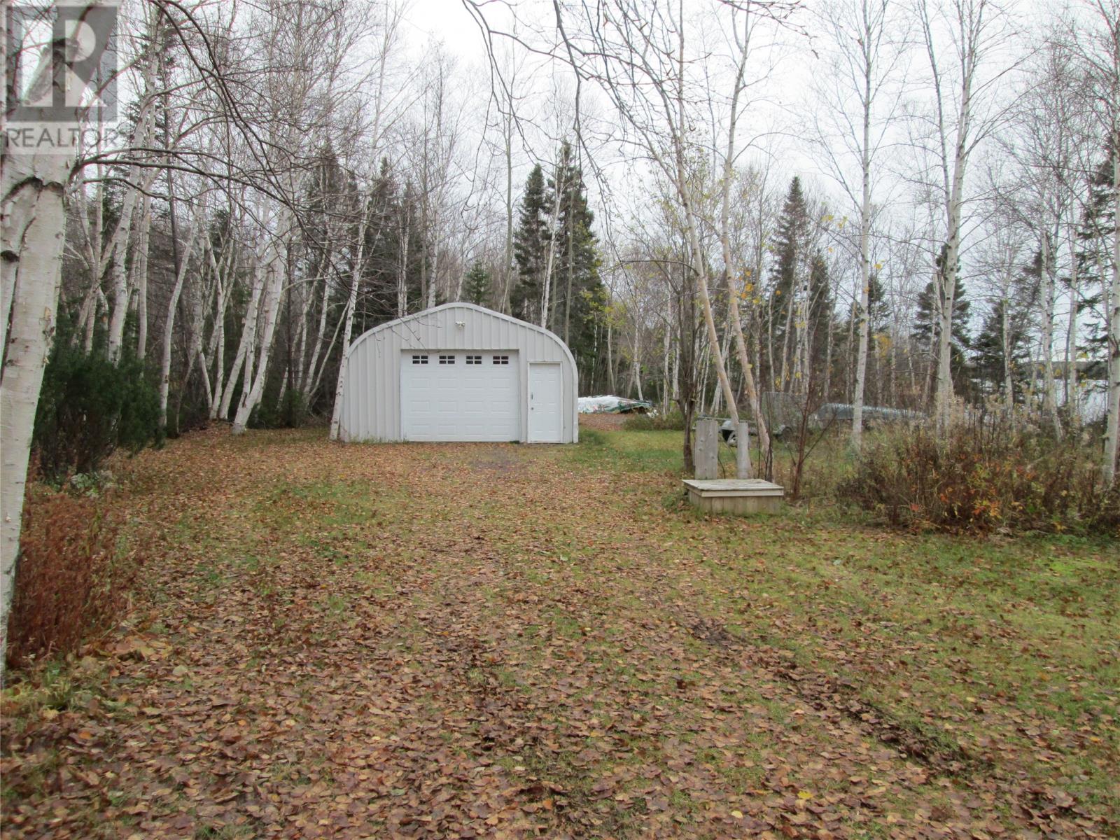 100 Sandy Point Road, Norris Arm, Newfoundland & Labrador  A0G 3M0 - Photo 48 - 1292444