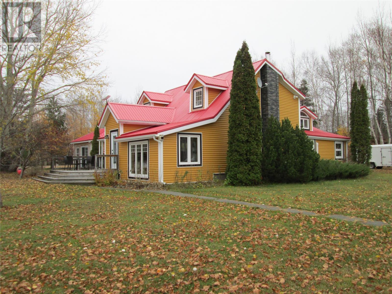 100 Sandy Point Road, Norris Arm, Newfoundland & Labrador  A0G 3M0 - Photo 5 - 1292444