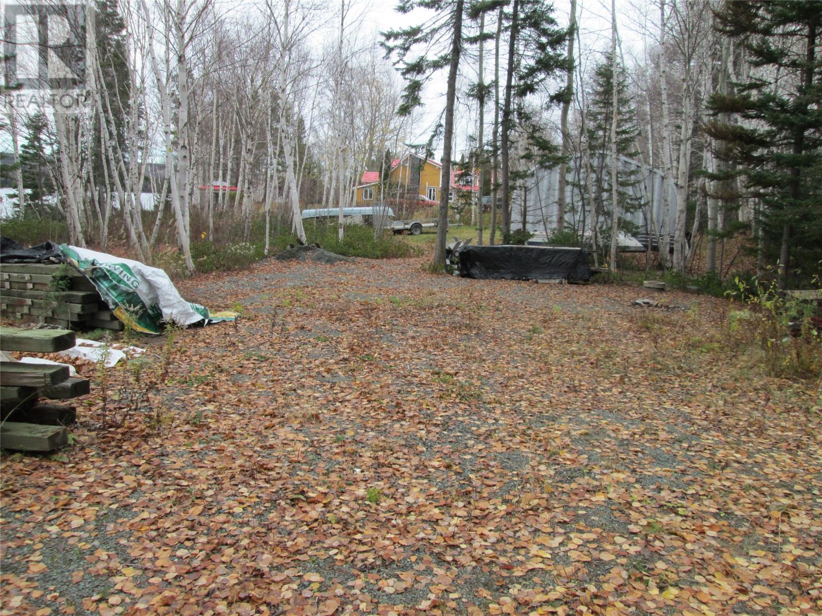 100 Sandy Point Road, Norris Arm, Newfoundland & Labrador  A0G 3M0 - Photo 50 - 1292444