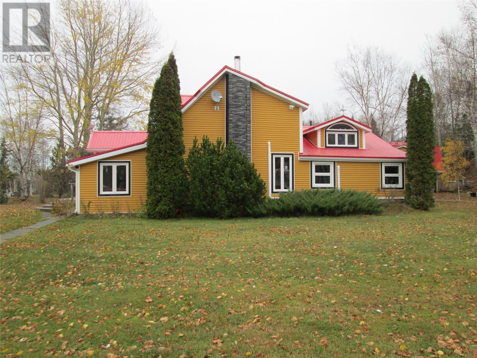 100 Sandy Point Road, Norris Arm, Newfoundland & Labrador  A0G 3M0 - Photo 6 - 1292444