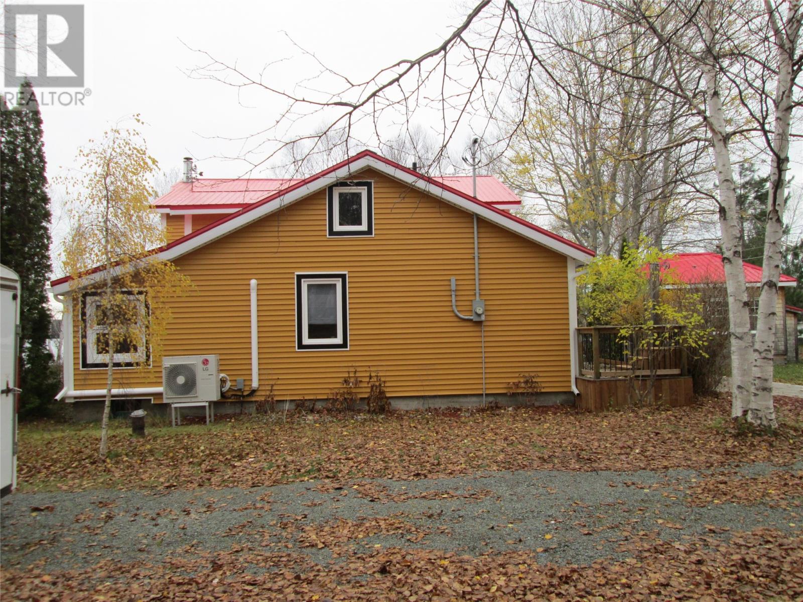 100 Sandy Point Road, Norris Arm, Newfoundland & Labrador  A0G 3M0 - Photo 7 - 1292444