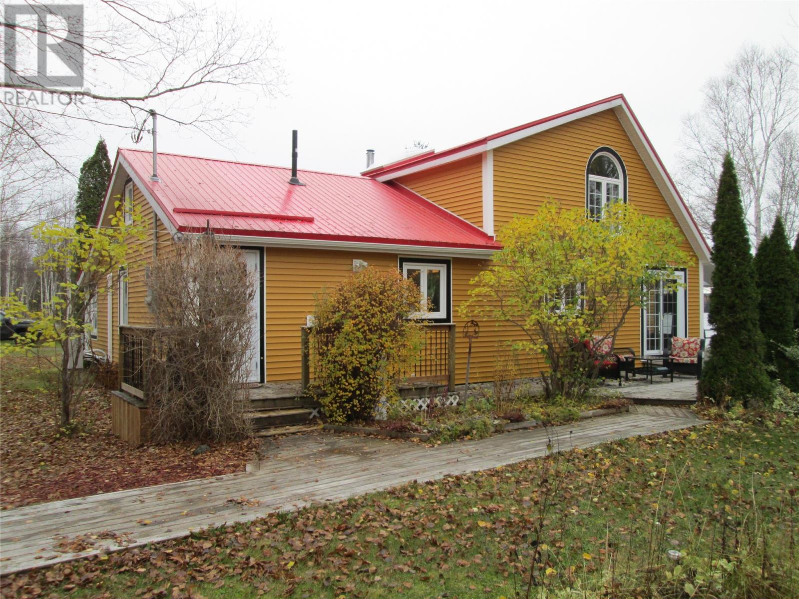 100 Sandy Point Road, Norris Arm, Newfoundland & Labrador  A0G 3M0 - Photo 9 - 1292444