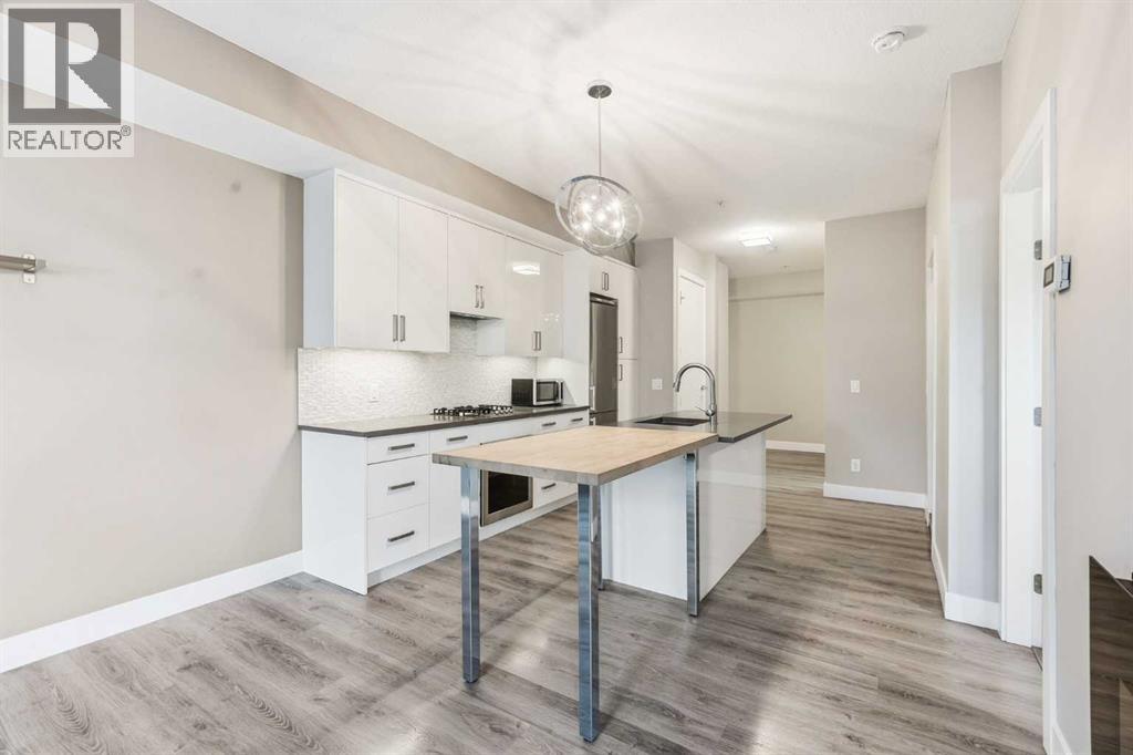 209, 1521 26 Avenue Sw, Calgary, Alberta  T2T 1C4 - Photo 11 - A2261901