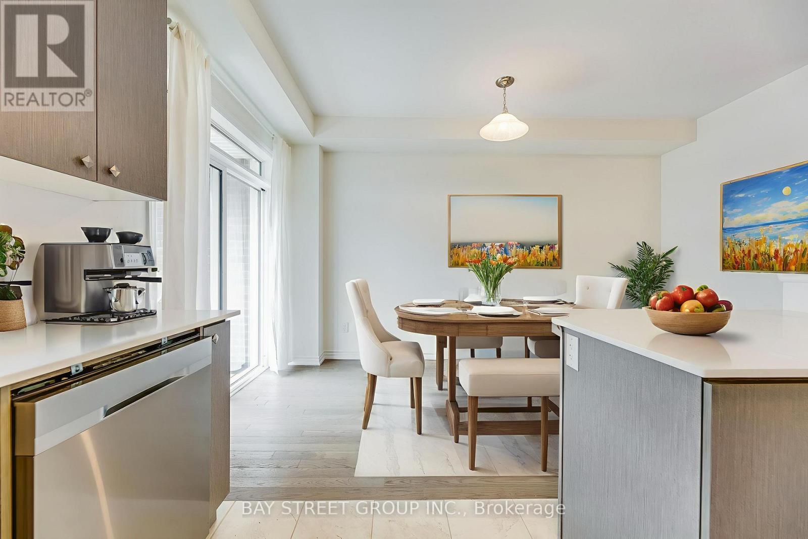 11 Massachusetts Lane, Markham, Ontario L6E 0V6 - Photo 23 - N12498378