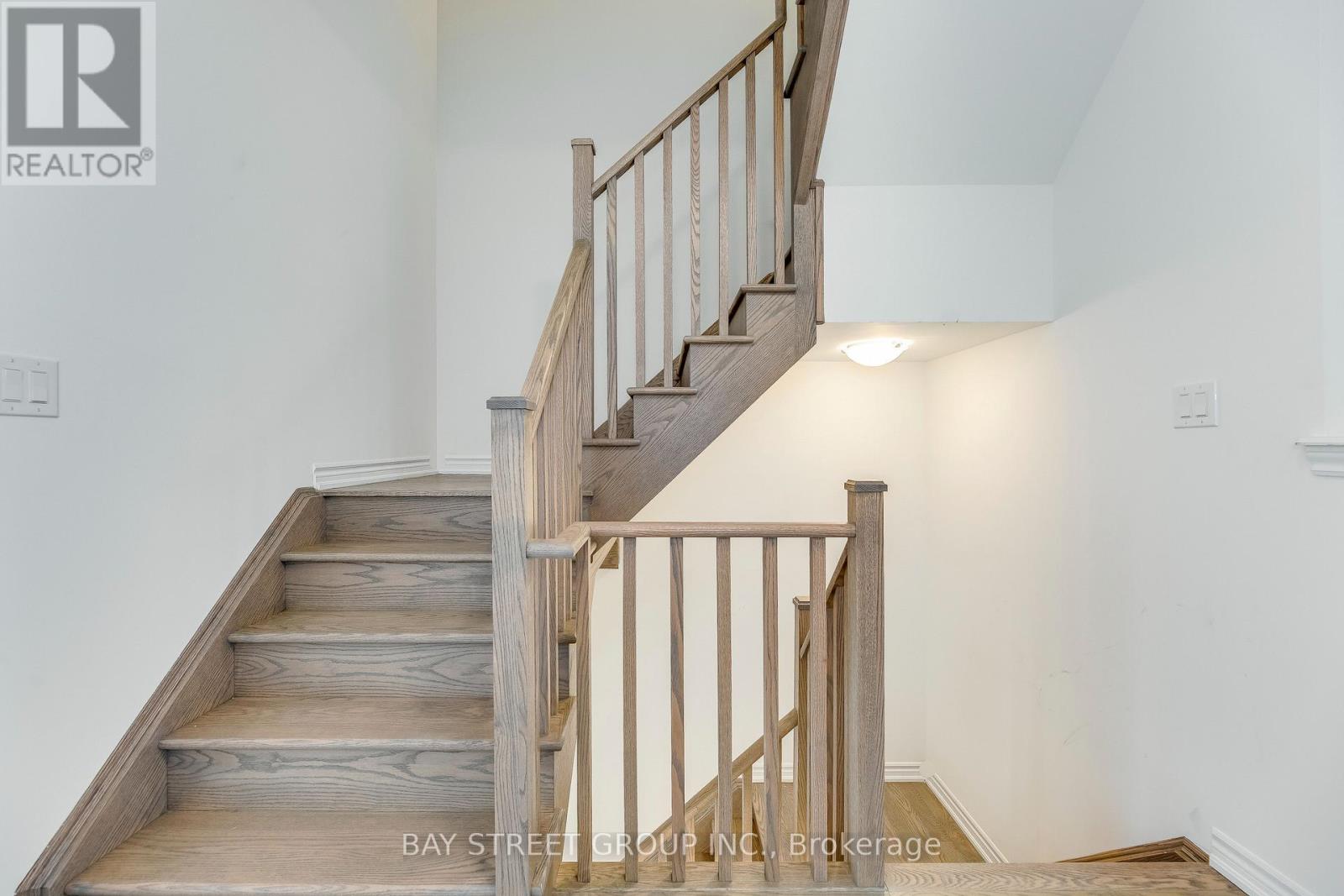 11 Massachusetts Lane, Markham, Ontario L6E 0V6 - Photo 29 - N12498378