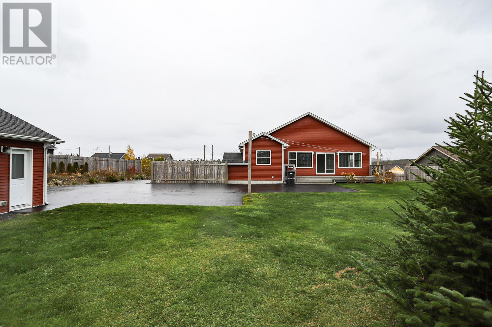 32 Jera Street, Portugal Cove- St. Philips, Newfoundland & Labrador  A1M 0C2 - Photo 2 - 1292428