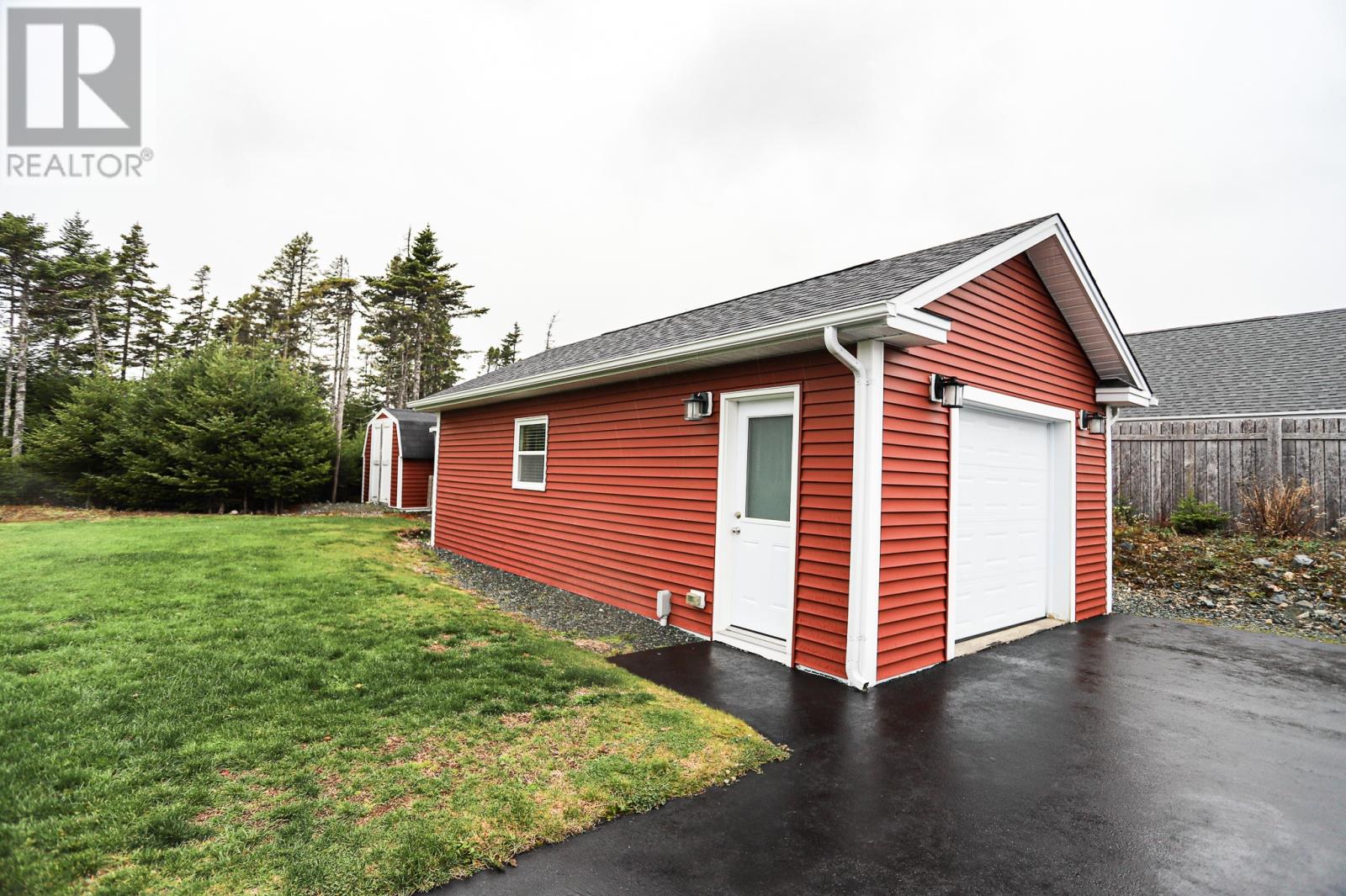 32 Jera Street, Portugal Cove- St. Philips, Newfoundland & Labrador  A1M 0C2 - Photo 3 - 1292428