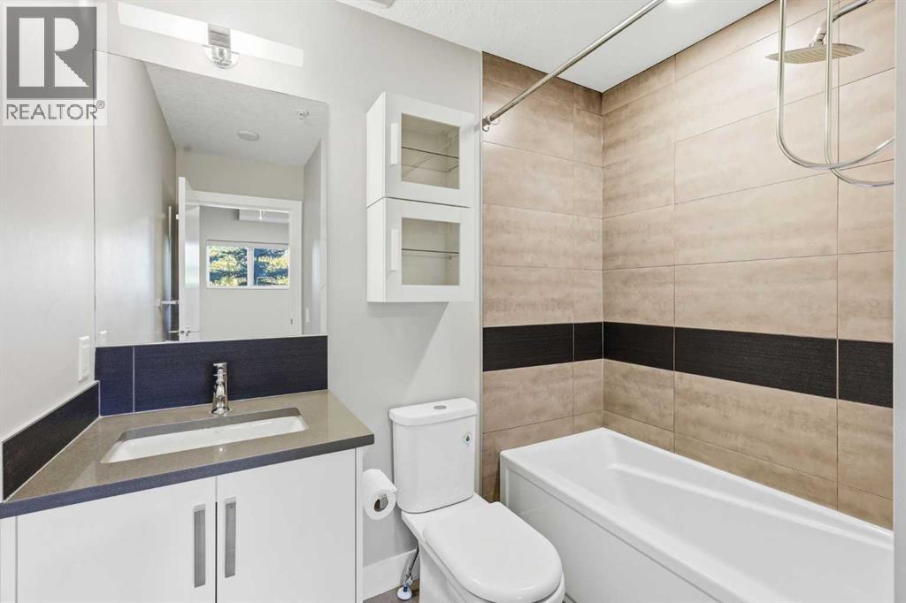 209, 1521 26 Avenue Sw, Calgary, Alberta  T2T 1C4 - Photo 19 - A2261901