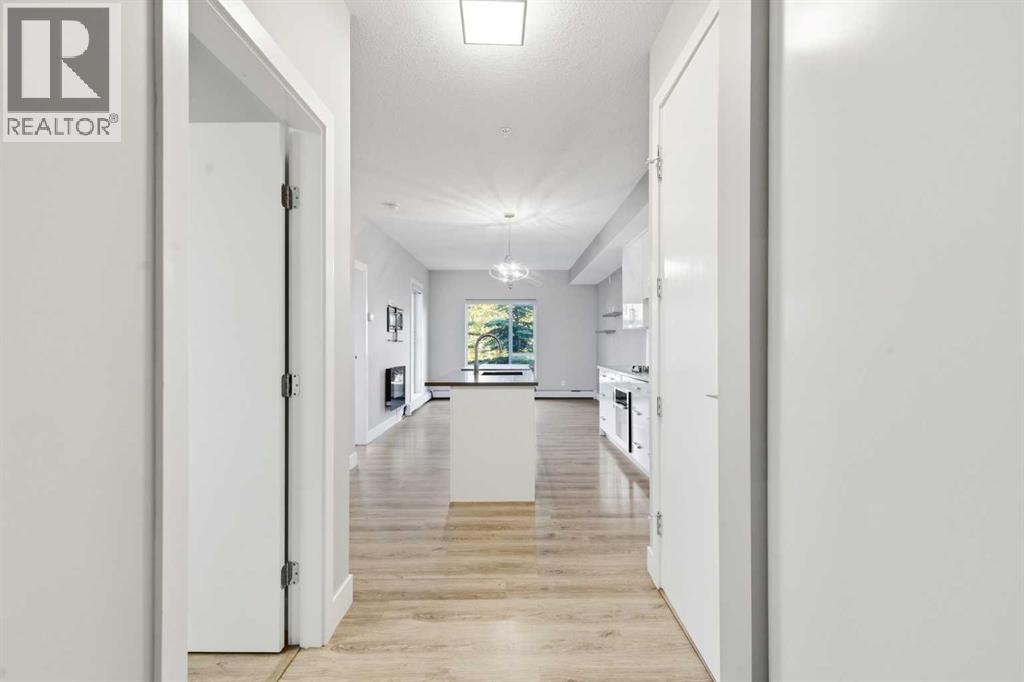 209, 1521 26 Avenue Sw, Calgary, Alberta  T2T 1C4 - Photo 4 - A2261901