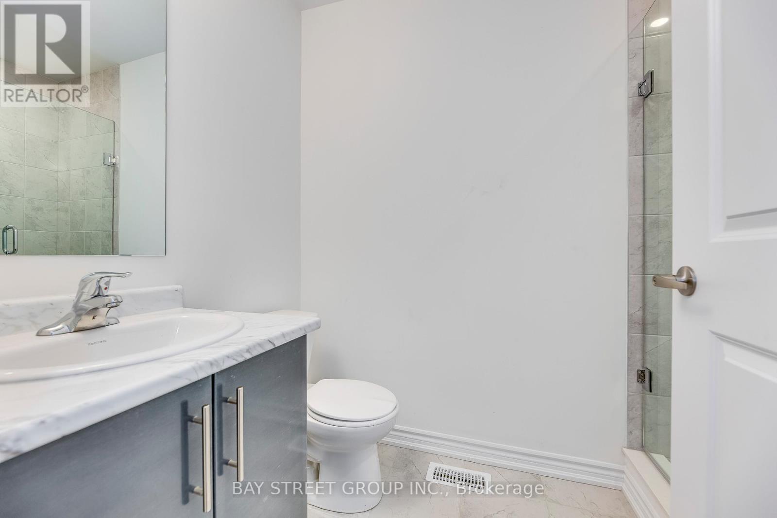 11 Massachusetts Lane, Markham, Ontario L6E 0V6 - Photo 41 - N12498378